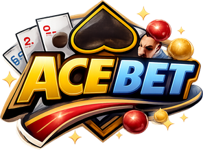 ace bet logo